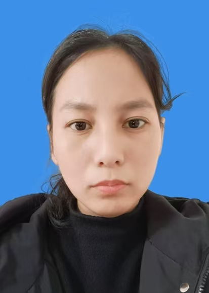 王春