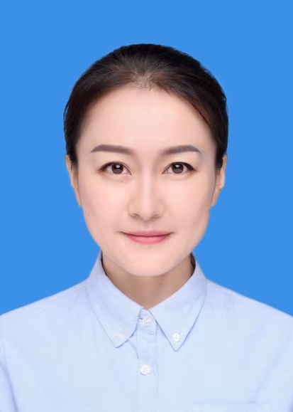 王春