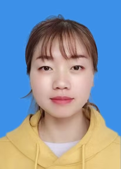 王春亚