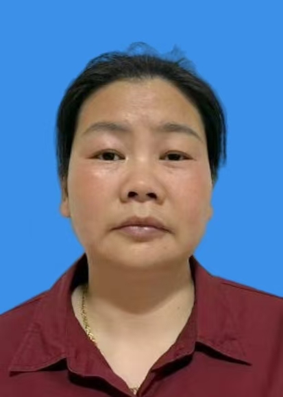王春仙