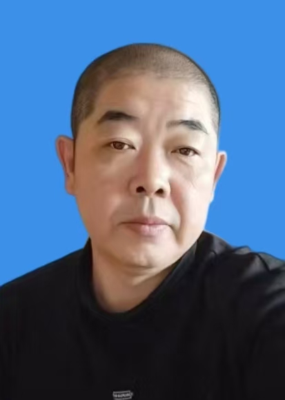 王春波