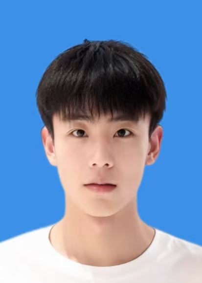 王春涵
