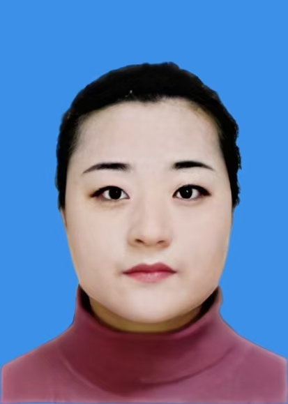 王春燕
