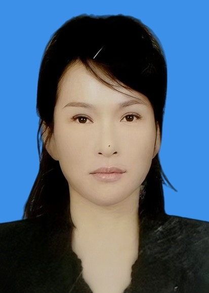 王春燕