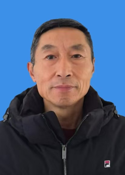 王春阳