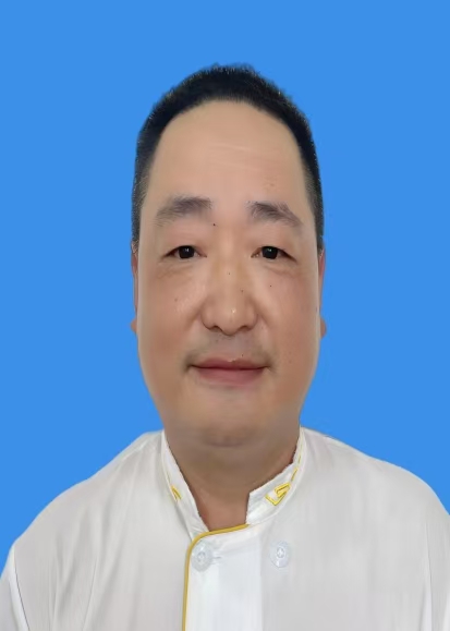 王春鹏