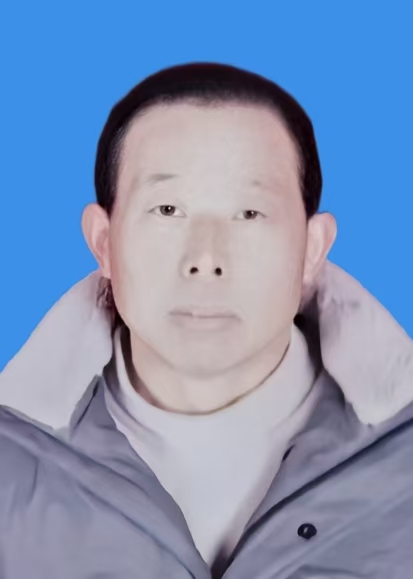 王春麦