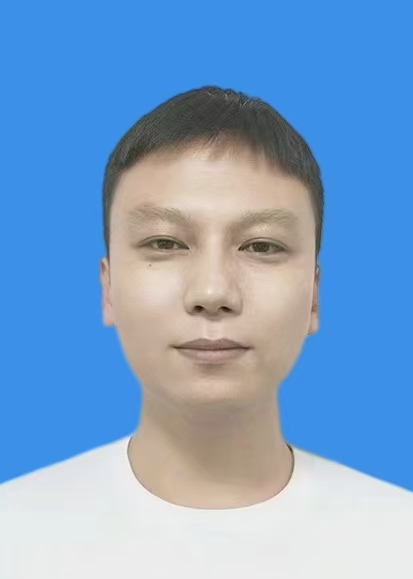 王春龙