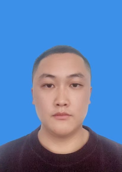 王显金