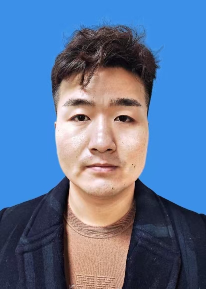 王显龙