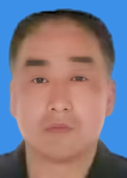 王晋红