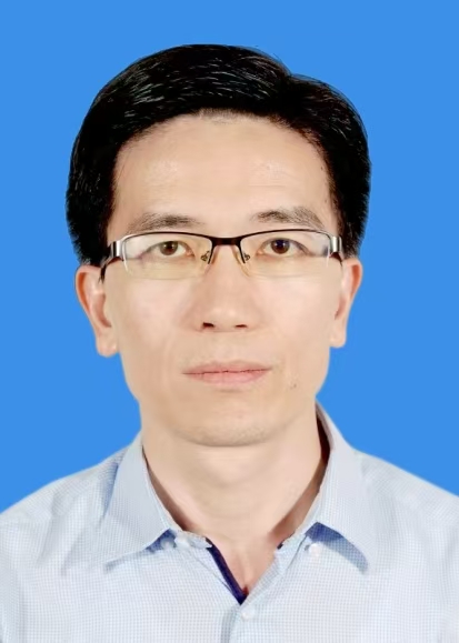 王晓
