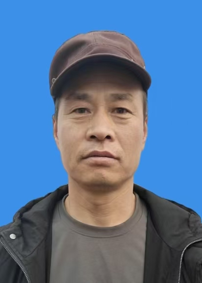王晓伟