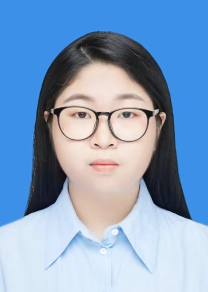 王晓妍