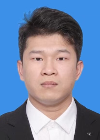 王晓强