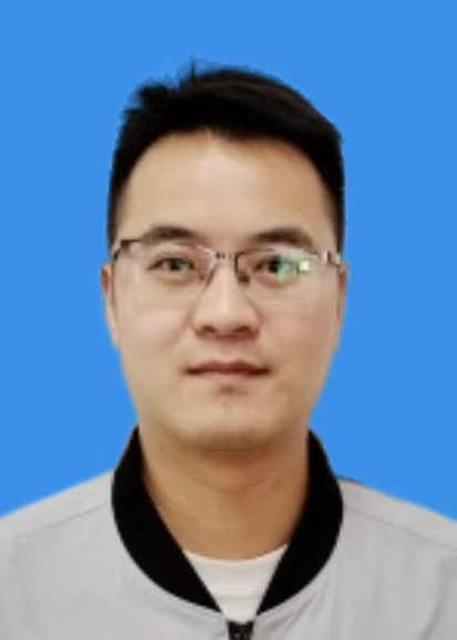 王晓楠