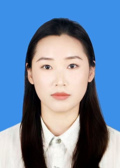 王晓琪