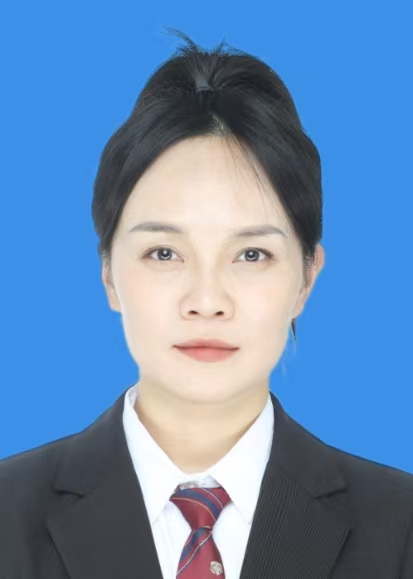王晓艳