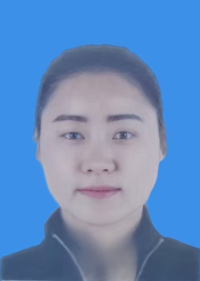 王晓艳