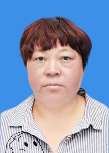 王晓艳