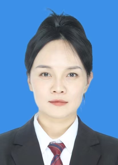 王晓艳