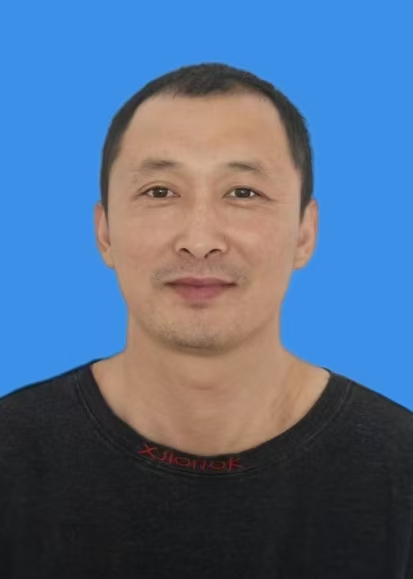 王晓龙