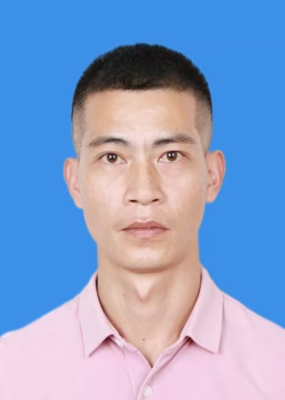 王晖