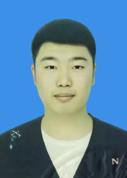 王晨