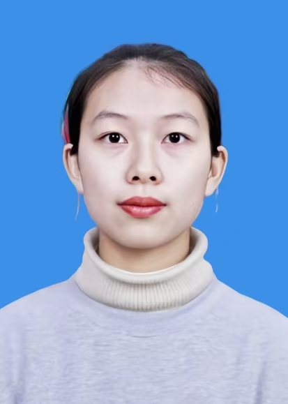 王晨力