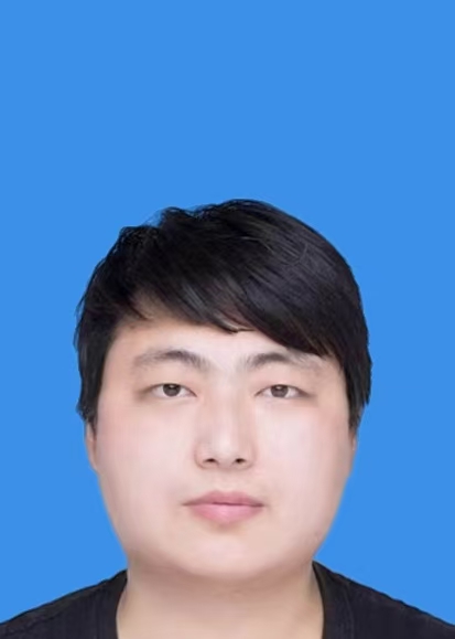王晨浩