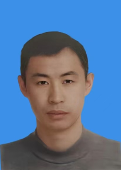 王景