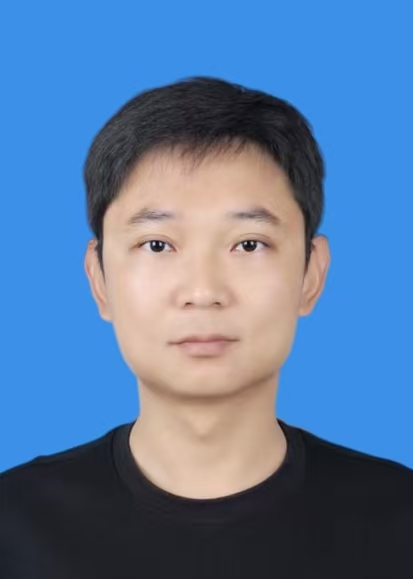 王晶波