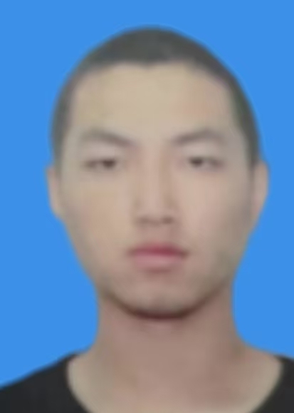 王智慧