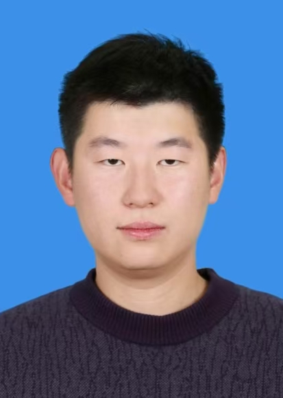 王智笑