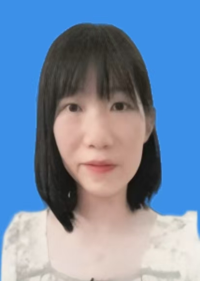 王曼