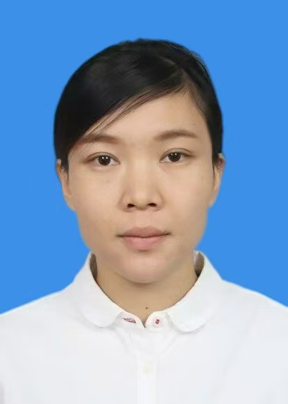 王月月