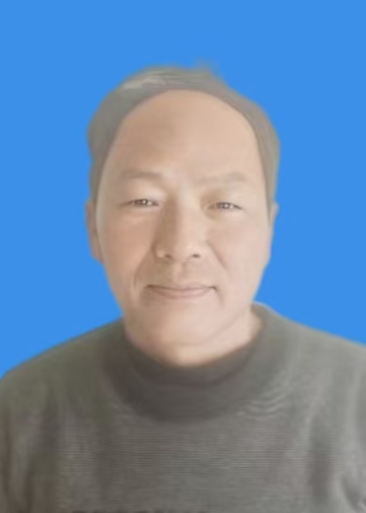 王月红