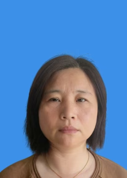 王月英