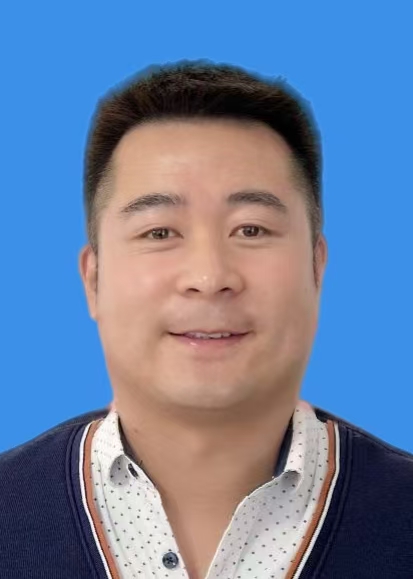 王有丁