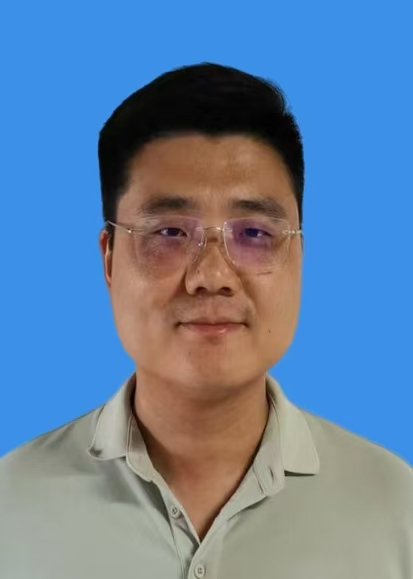 王有明