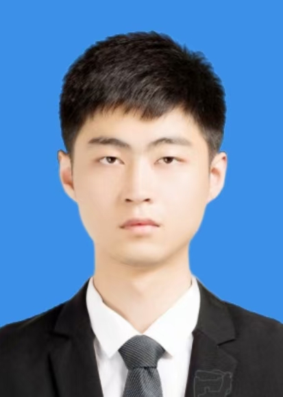 王朗