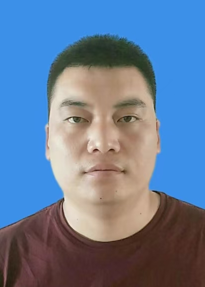 王朝军