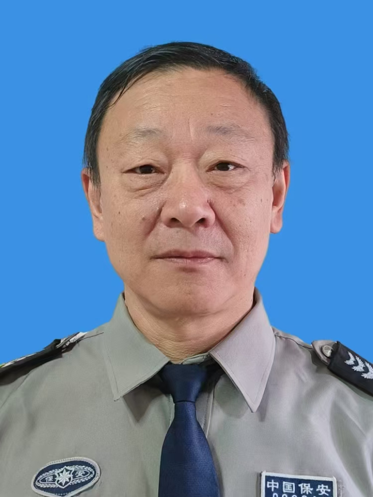 王朝阳