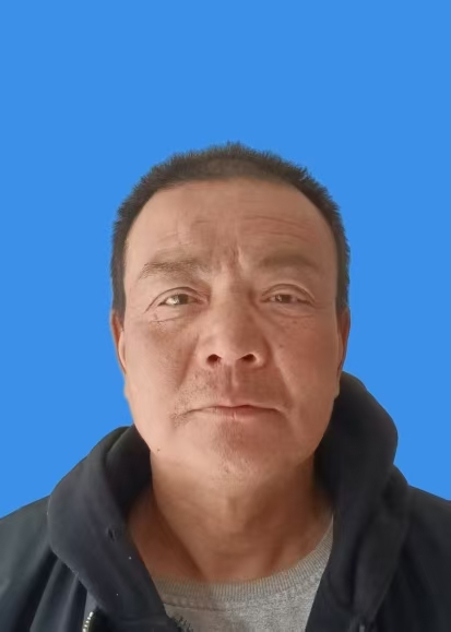 王权堂