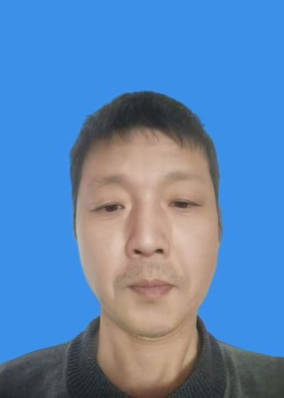 王杭谊