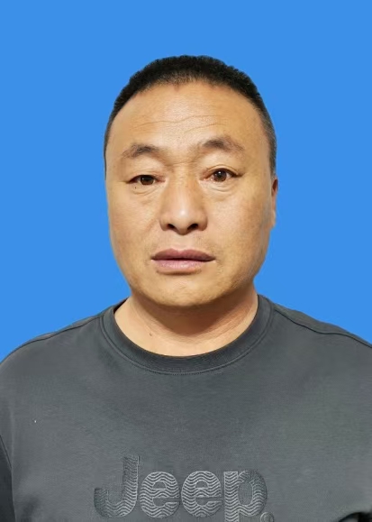 王杰
