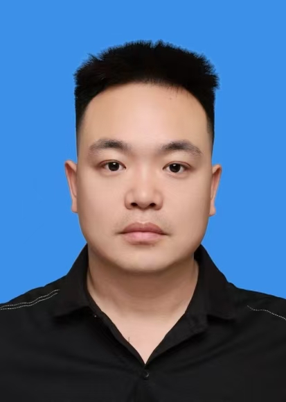 王杰
