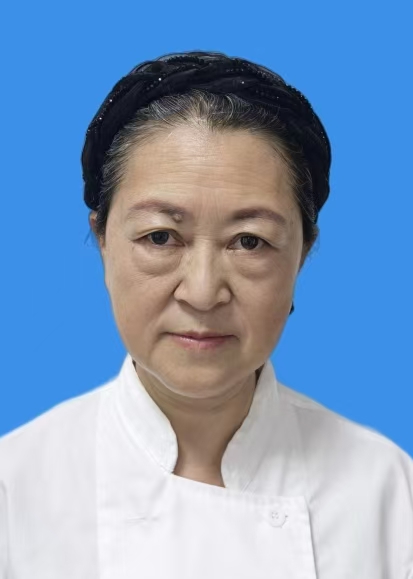 王杰