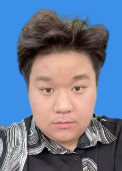 王松
