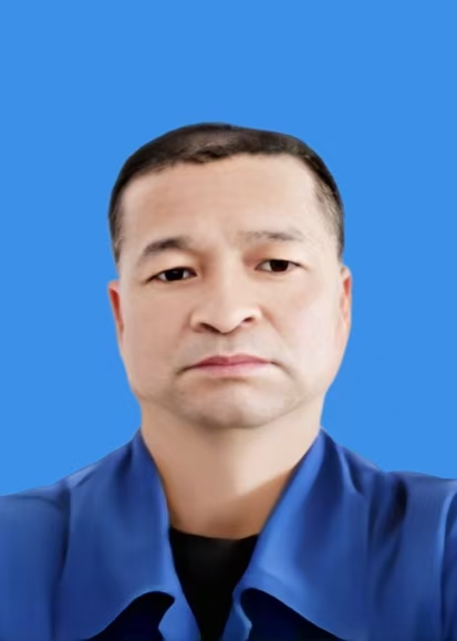 王松林